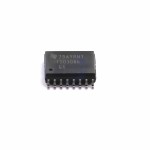 Texas Instruments ISO3086DWR
