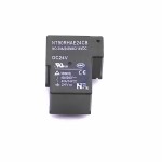 NF(Ningbo Forward Relay Corp) NT90RHAE24CB0.9