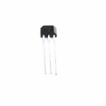 Nanjing Ouzhuo Tech OH495A