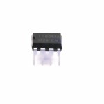 Tontek Design Tech TT6061