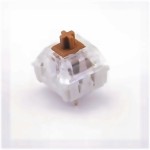 Kailh CPG151101D214
