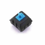 Kailh CPG151101D91