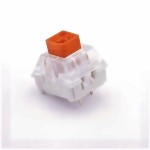 Kailh CPG1511F01S04