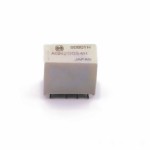 PANASONIC AGN200S4H