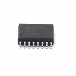 Analog Devices ADM2483BRWZ