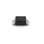 Isocom Components ISP06SM
