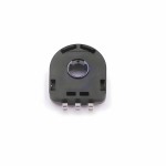 ALPSALPINE RDC503052A