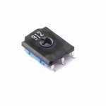 ALPSALPINE RDC9010006