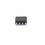 FMD(Fremont Micro Devices) FT24C16A-ESR-B