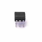 Isocom Components MOC3061M