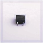 Littelfuse/IXYS CPC1135N