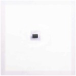 Maxscend MXD8015LC
