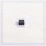 Qorvo QPL9503TR7