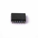 SKYWORKS/SILICON LABS SI8422AD-D-ISR