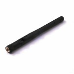 ZIISOR TX868-JK-11
