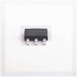 onsemi NZT7053