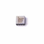 Analog Devices ADXL355BEZ