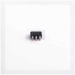 Analog Devices Inc./Maxim Integrated MAX4250AAUK+T