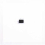 Murata Electronics SAWFD942MCA0F0AR15