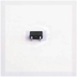 Slkor(SLKORMICRO Elec.) SL1613SH