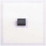Texas Instruments BQ24078RGTR