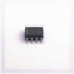 Texas Instruments TL2843BDR-8
