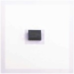 Texas Instruments TPS55010RTER