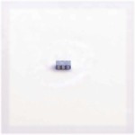 Walsin Tech Corp RFDIP1608060L0T
