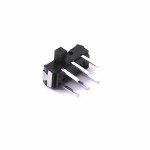 XKB Connection SK-3245D-02-L1