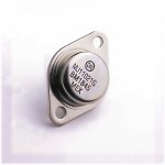 onsemi MJ11021G
