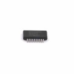 Analog Devices AD8331ARQZ-R7