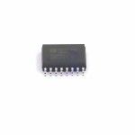Analog Devices ADUM1402ARWZ