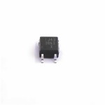 Lite-On LTV-3063