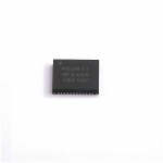 Nordic Semicon NRF52811-QFAA-R