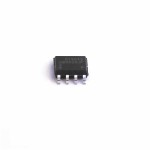 OB(On-Bright Elec) OB5628AJPA