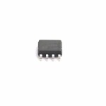 SKYWORKS/SILICON LABS SI8400AB-B-ISR