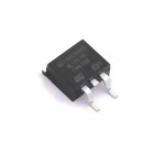 STMicroelectronics STGB10NC60KDT4