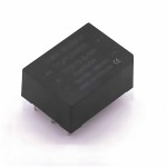 TDPOWER TAS10-5-NH