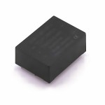 TDPOWER TAS20-5-WH