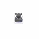 HCTL TC-6610-5-160G