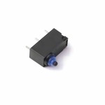 Omron Electronics D2HW-A201D-AQ