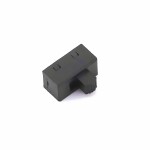 XKB Connection SS-12M11G4