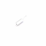 hanxia HX SW-58010P ZJ