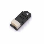 Aosong (Guangzhou) Elec AM2108