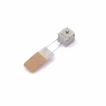 Nidec FT-63ETS104