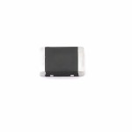 Shenzhen DongKe Semicon DK5V120R15M