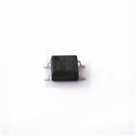TOSHIBA TLP185(GRL-TPL,E