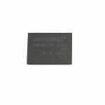 FORESEE FEMDME004G-A8A39