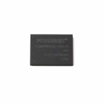 FORESEE FEMDRW008G-88A39