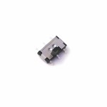 HOOYA MS-22C01G2.0-B